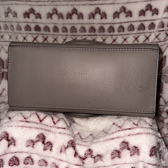 Kate spade New York cross body bag - Picture 5 of 12